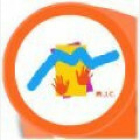 60 ans de la MJC