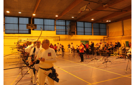 Concours Salle 12-2019 Magny